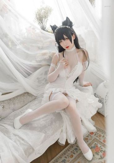二战电影《浓雾》在线观看_超清在线播放