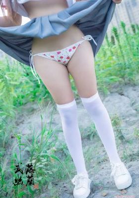 中餐厅第8季完整版免费版_国产剧高清在线