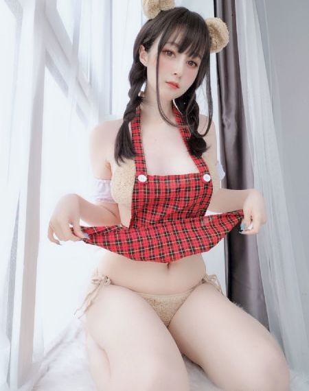 日本三级电影免费_HD超清在线观看