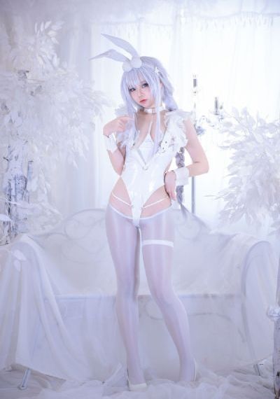 新妈妈的朋友韩国_BD免费在线播放