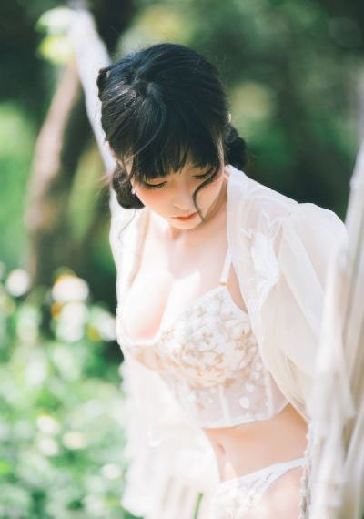 牧马人电视剧全集免费_BD国语免费电视剧