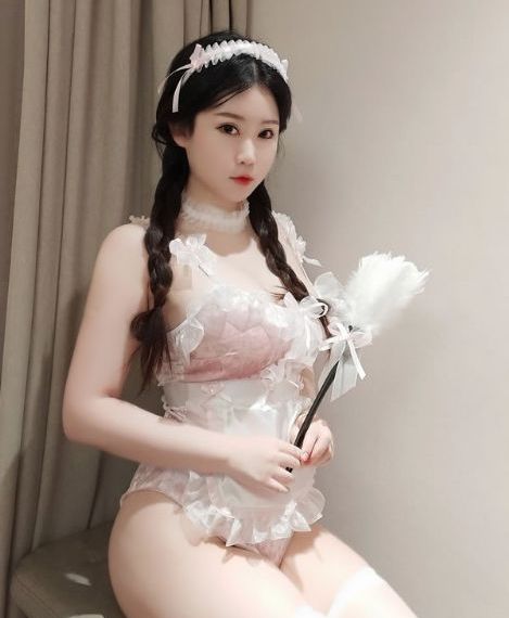 床上免费_4K天堂在线