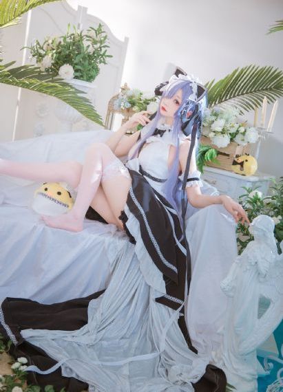 大胸妈妈韩国_高清免费观看电视剧