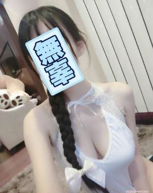 韩国年轻嫂子_超清全集免费观看