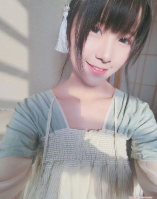 台北女子图鉴 电视剧_1080P免费观看超清