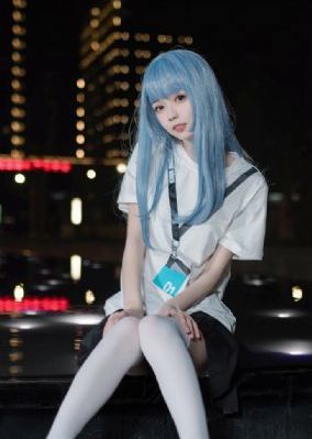 奇妙萌可大电影免费观看_韩国在线观看