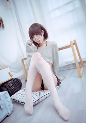 魔女电车_1080韩国电影在线观看