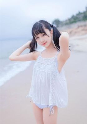 蜜桃来偷欢_高清免费在线观看