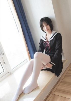 磐石网_在线电影免费观看