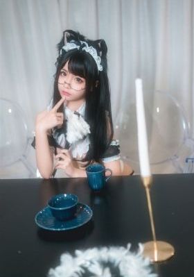 向着炮火前进 电视剧_BD国语在线视频观看