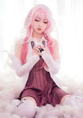 腾空之约 电视剧_4K在线播放