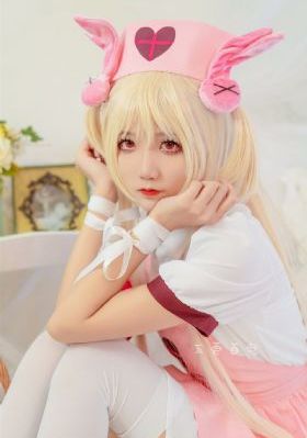 showtime唱歌姐姐第二季_神马电影免费观看