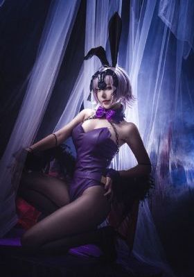 《诡秘之主》动漫_超清高清在线