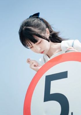 经典传奇2023_BD国语在线手机播放