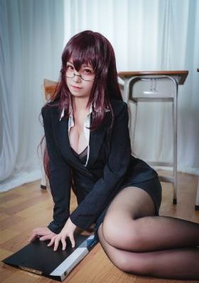 女武神的终末第三季免费观看_1080P在线观看完整版