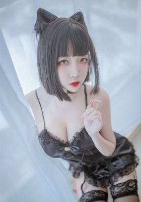 久草影视在线观看_1080P电影完整版在线观看