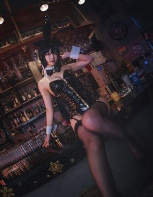 免费观看黄色一级视频_DVD高清在线