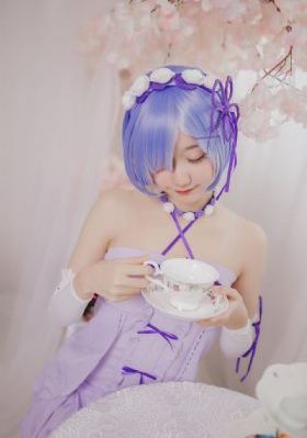 贪婪完整版_BD国语免费观看电视剧