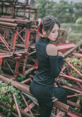 奥特曼100集免费观看_1080P免费全集观看