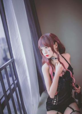 偷窥无罪完整免费观看_超清完整版观看