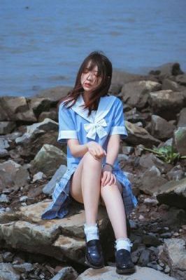 免费观看电视剧全集在线_1080P全集免费播放