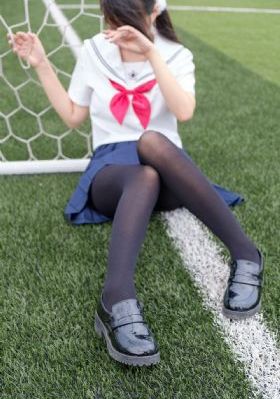 漂亮的保姆5完整版_BD韩语电视剧在线观看