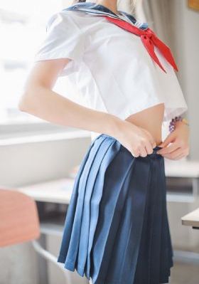 巴西女人与禽2020性_BD英语手机免费观看完整