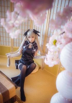 听说你们要结婚_1080P影视在线观看
