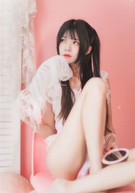 向日葵的绽放动漫第一季免费观看_高清免费全集观看