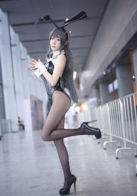 快递员男男gayxnxx国产_剧情片神马影院在线