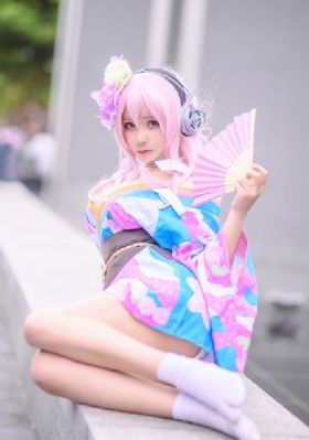 挡不住的疯情国语版_超清免费电视剧