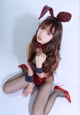 美国电影灭火宝贝_BD英语超清在线观看
