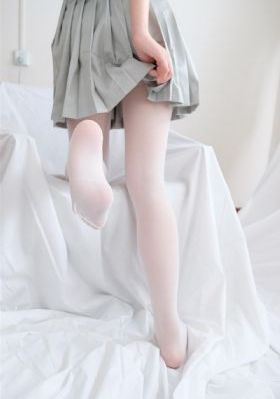 泪痕电影免费观看完整版_DVD完整版观看
