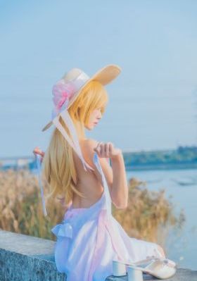 免费全集在线观看_4K免费观看