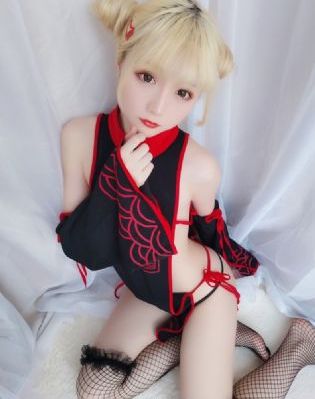 朴妮唛36集无删减版视频_未删减完整版