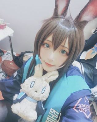 唐朝诡事录在线播放免费观看全集_1080P日本电影免费