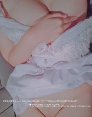 小红帽高清免费观看_4K免费播放