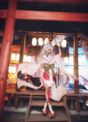 安娜情欲史在线观看_HD高清完整版