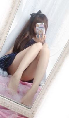 探长薇拉_BD国语免费高清观看