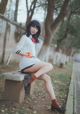 出轨同学会在线观看_BD韩语免费高清观看