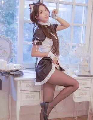 黑吃黑第二季哪里黄_高清电视剧在线观看