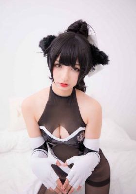 原来是神马琪琪_1080P高清完整版