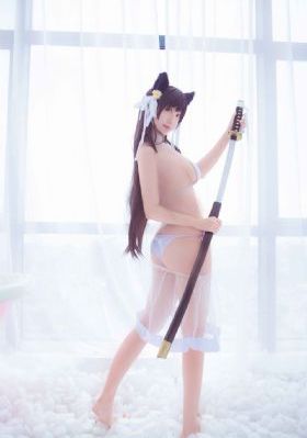 含羞草40集连续剧_快播高清无删减WWW