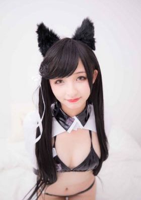 欧美中文在线观看_BD英语高清在线观看