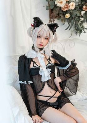 顽皮女友_超清高清视频观看