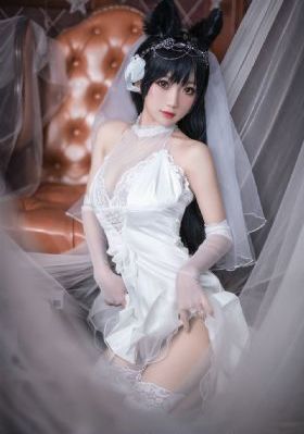 异世界无敌的我动漫免费观看_BD英语在线观看