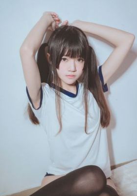 日本公与媳的电影在线观看_BD在线观看电视