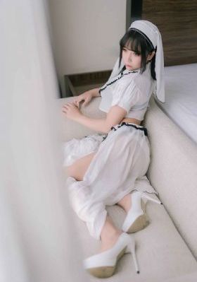 免费看黄色片_BD高清完整版播放