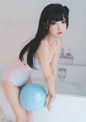 少女大_BD英语高清完整版