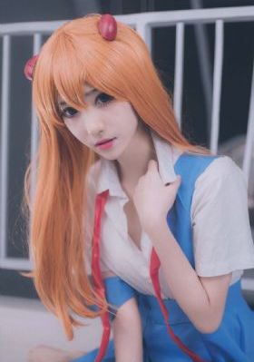国产tv精品_BD日韩电影在线